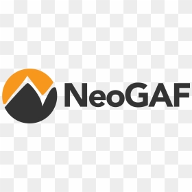 Neogaf, HD Png Download - marvel vs capcom infinite logo png
