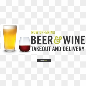 Burger Lounge Is Now Offering Beer And Wine For Pick-up - United Way, HD Png Download - bargar png