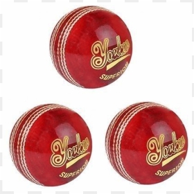 Thumb - Cricket Ball Price In Bangladesh, HD Png Download - cricket ball fire png