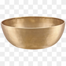 Singing Bowl Png - Bowl, Transparent Png - singing images png
