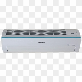 Boat, HD Png Download - samsung air conditioner png