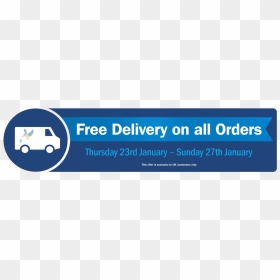 Graphics, HD Png Download - free delivery png