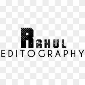 Rahul Your Logo - Graphics, HD Png Download - your logo png