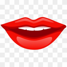 Png Transparent Image Pngpix, Png Download - lady clipart png