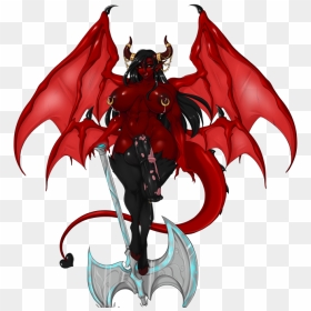Coc Dragon Png, Transparent Png - coc dragon png