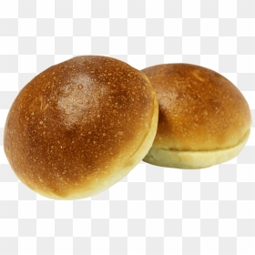 Burger Bun Png - Mainan Ee, Transparent Png - bargar png