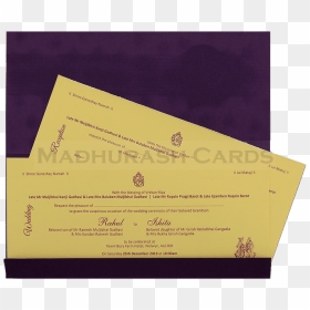 Sikh Wedding Cards - Diploma, HD Png Download - ik onkar png