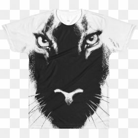 Art, HD Png Download - shirt png for photoshop