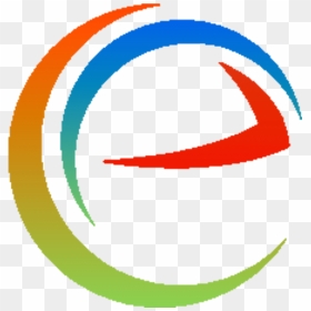 Thanh Cong, HD Png Download - email marketing images png