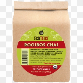 Tea Bag, HD Png Download - tulsi tree png