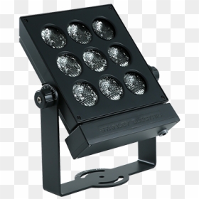 Light, HD Png Download - bike light effect png