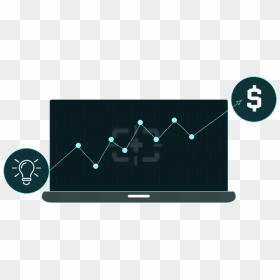 Graphic Design, HD Png Download - roi png