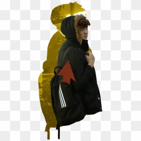 Commentary Channels Aesthetic Shit 4 / - Hoodie, HD Png Download - nfkrz png