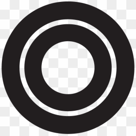 Bullet Point Black - Icon, HD Png Download - bullet point black png