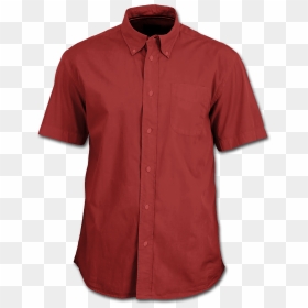 Gambar Kaos Polos Psd Photoshop Template - Mockup Social Shirt Free, HD Png Download - shirt png for photoshop