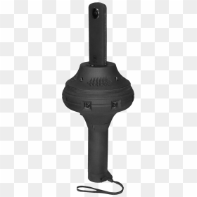 Street Light, HD Png Download - bilding png