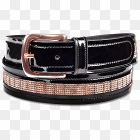 Waldhausen Rose, HD Png Download - dog belt png