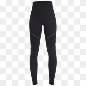 Motorcycle Lower Body Armor, HD Png Download - seamless lace png