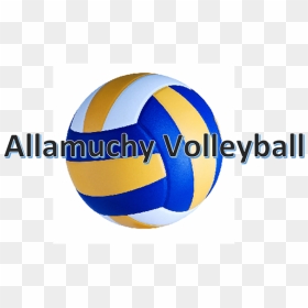 Futebol De Salão, HD Png Download - volleyball png images