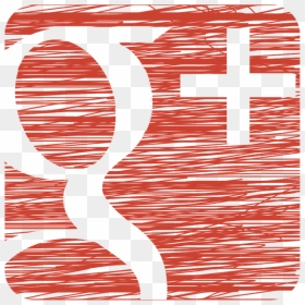 Social Social Networks Icon - Google+, HD Png Download - social networking icon png