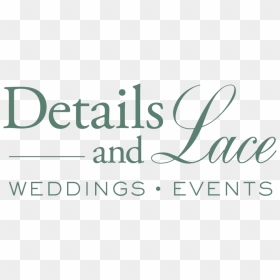 Seamless Lace Png, Transparent Png - seamless lace png