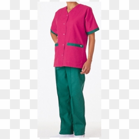 Pajamas, HD Png Download - smock png