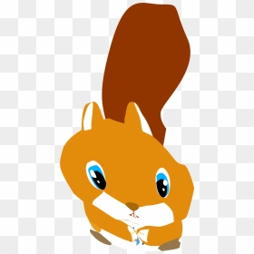 Steem-squirrel Joining Hands, HD Png Download - joining hands png