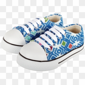 Shoes for hot sale boys png