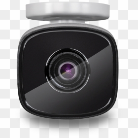 Tv-ip328pi, HD Png Download - bullet point black png
