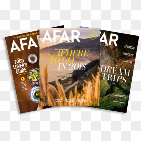 Magazine , Png Download - Afar, Transparent Png - subscribe us png