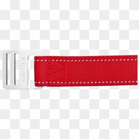 Strap, HD Png Download - dog belt png