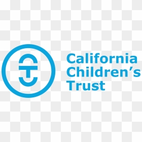 California Children's Trust, HD Png Download - bargar png