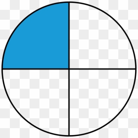 Line,circle,parallel - 1 4 Circle Png, Transparent Png - circular image png