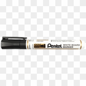 Pentel, HD Png Download - bullet point black png