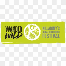 Festival, HD Png Download - yellow green background png