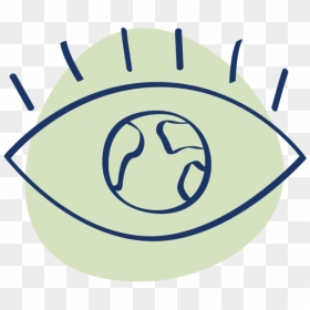 Philo Co Icons 300dpi, HD Png Download - circular image png