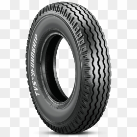Lt18 - Tread, HD Png Download - two wheeler tyres png