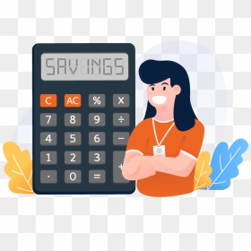 Casio, HD Png Download - roi png