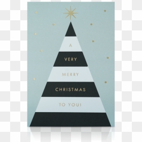 Christmas Tree, HD Png Download - christmas cards png