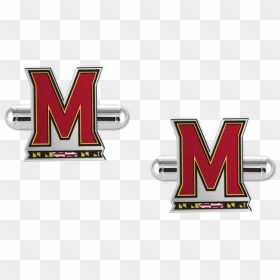 Maryland Terrapins, HD Png Download - maryland logo png