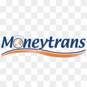 B2b Moneytrans E-payment Solution - Moneytrans, HD Png Download - b2b png