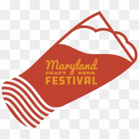 Illustration, HD Png Download - maryland logo png