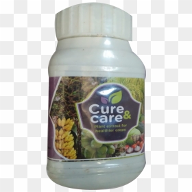 Juice, HD Png Download - nimbu png
