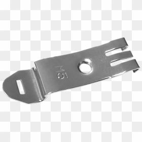 Product Image - Strap, HD Png Download - dog belt png