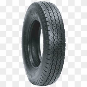 Two Wheeler Tyres Png, Transparent Png - two wheeler tyres png