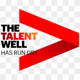 Petroleum Industry , Png Download - Talent Well Has Run Dry, Transparent Png - industry png