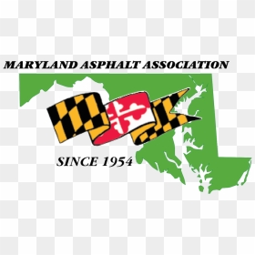 Maa-logo - Maryland Democratic Party, HD Png Download - maryland logo png