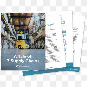 Warehouse Free, HD Png Download - roi png