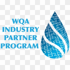 The Newly Developed Industry Partner Program Is Exclusively, HD Png Download - industry png