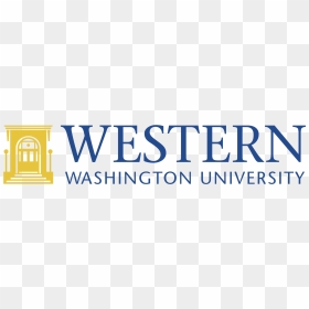 Chester Racecourse, HD Png Download - washington logo png